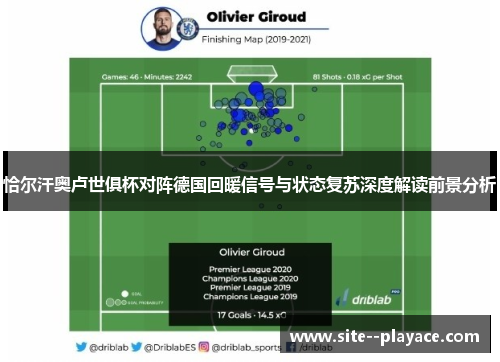 恰尔汗奥卢世俱杯对阵德国回暖信号与状态复苏深度解读前景分析